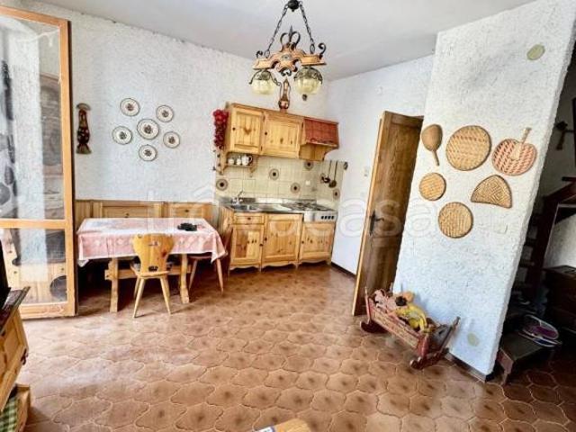 Appartamento in vendita a Lanza Villa, Frabosa Soprana