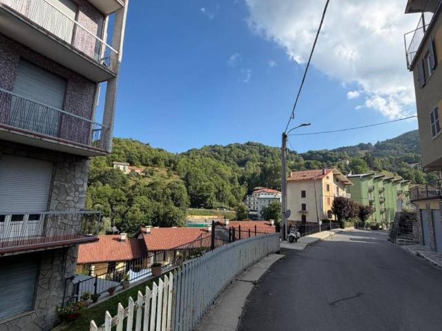 Appartamento in vendita a Mondagnola, Frabosa Soprana