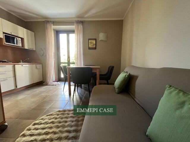 Appartamento in vendita a Piemonte, Cuneo