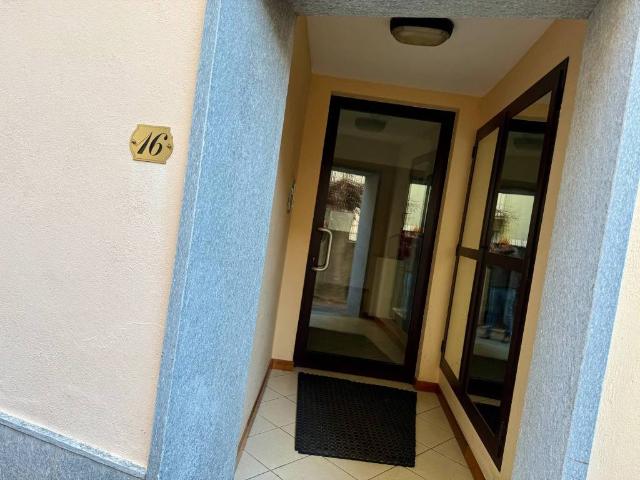 Appartamento in vendita a Piemonte, Cuneo