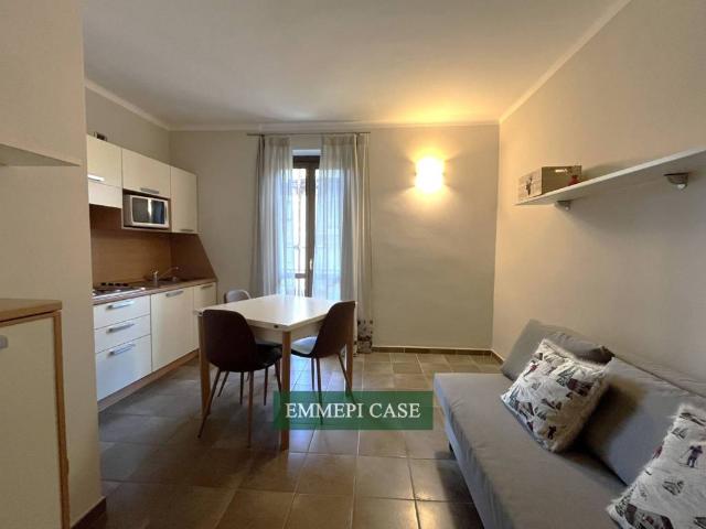 Appartamento in vendita a Piemonte, Cuneo