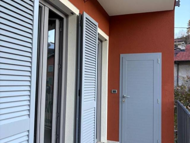 Appartamento in vendita a Mondagnola, Frabosa Soprana