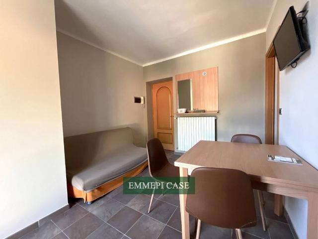 Appartamento in vendita a Piemonte, Cuneo