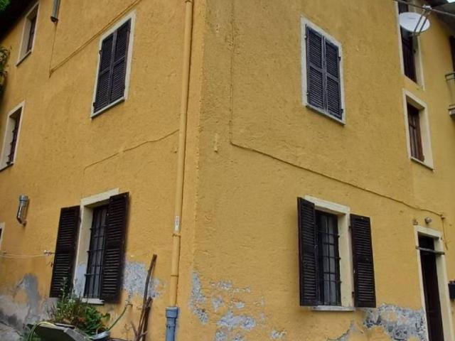 Appartamento in vendita a Piemonte, Cuneo