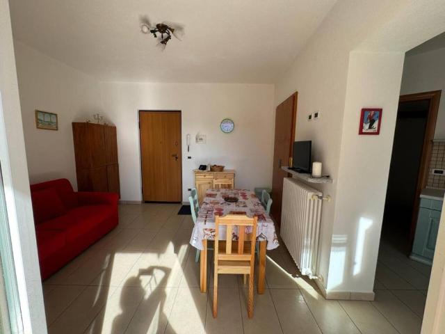 Appartamento in vendita a Piemonte, Cuneo