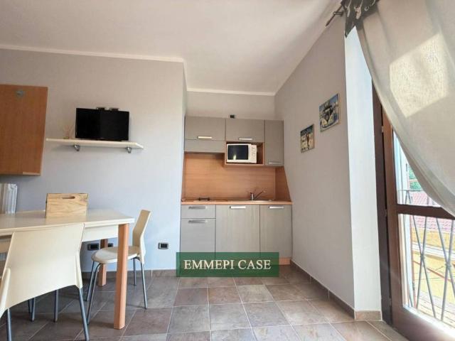 Appartamento in vendita a Piemonte, Cuneo