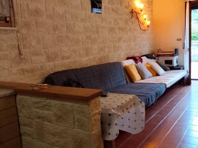 Appartamento in vendita a Piemonte, Cuneo