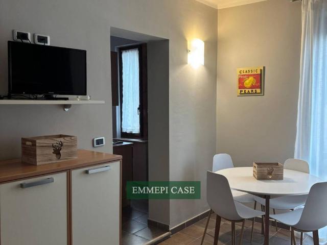 Appartamento in vendita a Piemonte, Cuneo