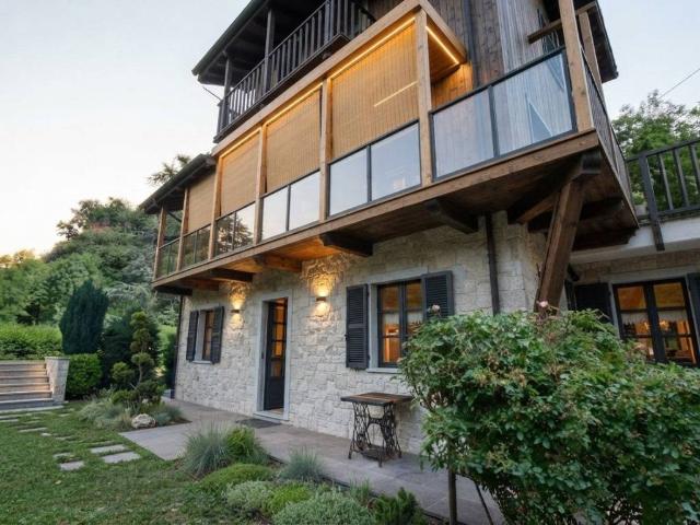 Appartamento in vendita a Piemonte, Cuneo
