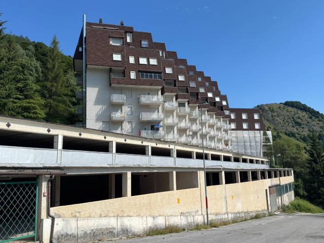 Appartamento in vendita a Artesina, Frabosa Sottana