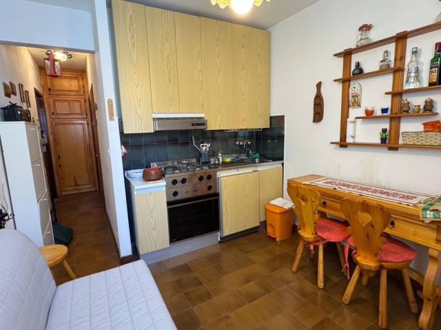 Appartamento in vendita a Piemonte, Cuneo