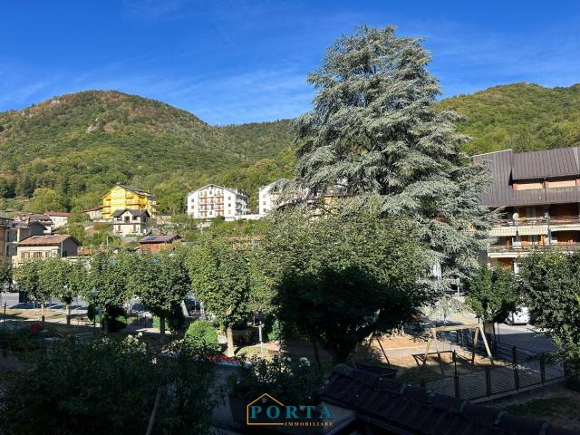 Appartamento in vendita a Frabosa Sottana, Cuneo