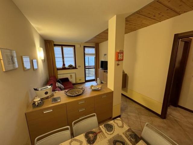Appartamento in vendita a Frabosa Sottana, Cuneo