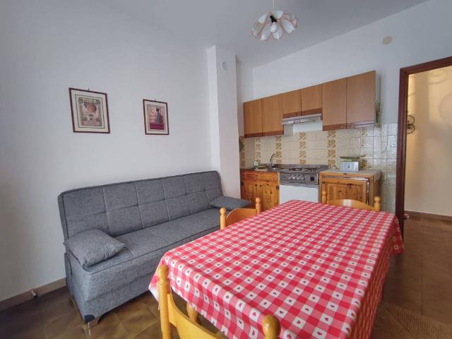 Appartamento in vendita a Piemonte, Cuneo