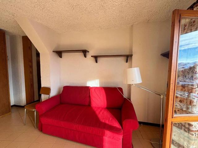 Appartamento in vendita a Borgo Stalle Lunghe, Piemonte