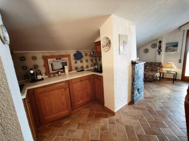 Appartamento in vendita a Prato Nevoso, Frabosa Sottana