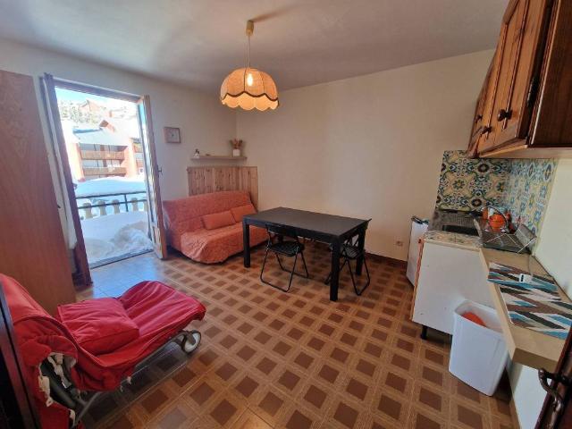 Appartamento in vendita a Prato Nevoso, Frabosa Sottana