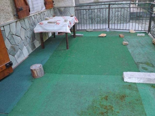 Appartamento in vendita a Piemonte, Cuneo