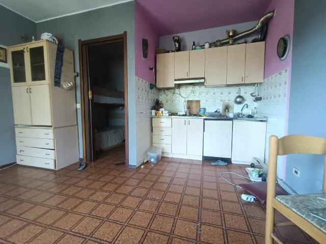 Appartamento in vendita a Gosi, Piemonte