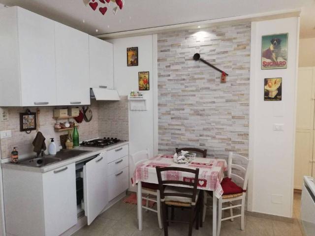 Appartamento in vendita a Piemonte, Cuneo