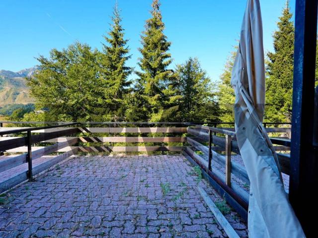Appartamento in vendita a Borgo Stalle Lunghe, Piemonte
