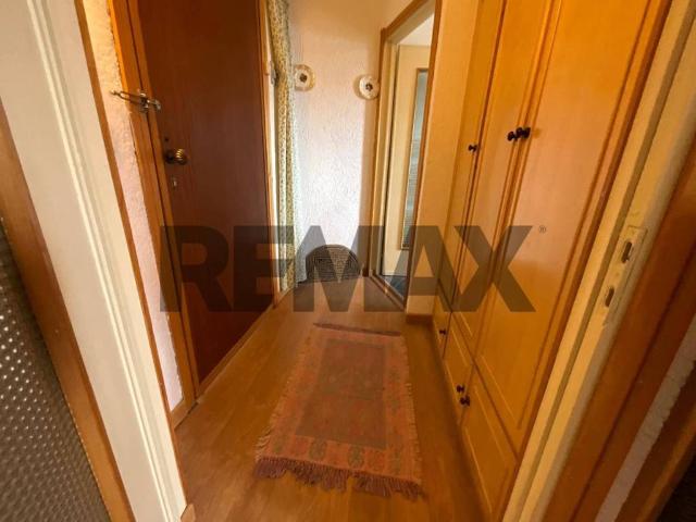 Appartamento in vendita a Borgo Stalle Lunghe, Piemonte