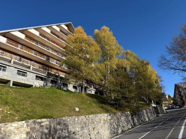 Appartamento in vendita a Borgo Stalle Lunghe, Piemonte