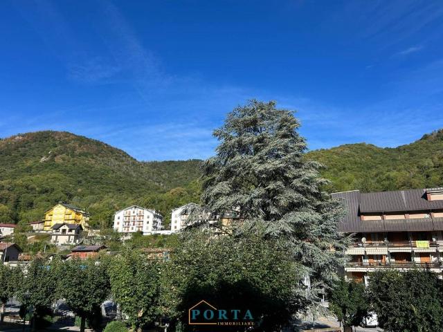 Appartamento in vendita a Piemonte, Cuneo