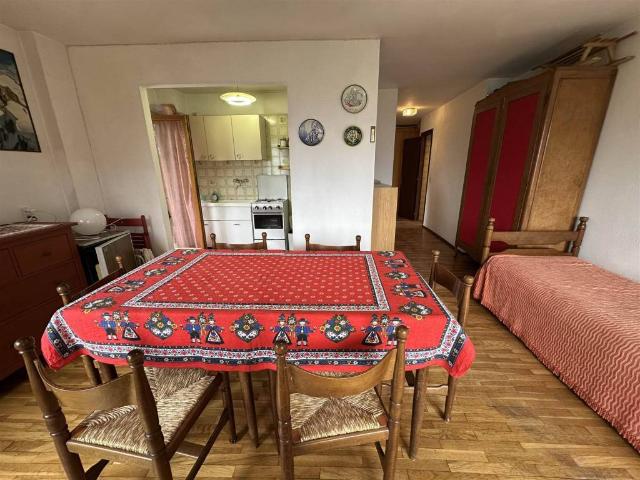 Appartamento in vendita a Borgo Stalle Lunghe, Piemonte