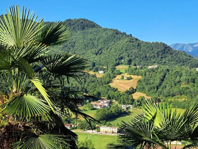 Appartamento in vendita a Piemonte, Cuneo