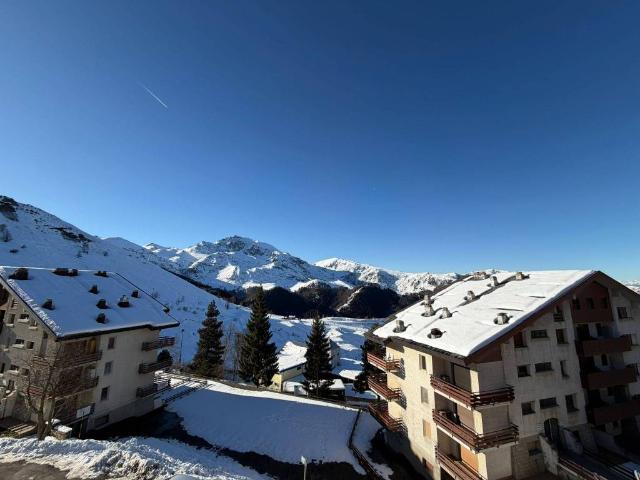 Appartamento in vendita a Borgo Stalle Lunghe, Piemonte