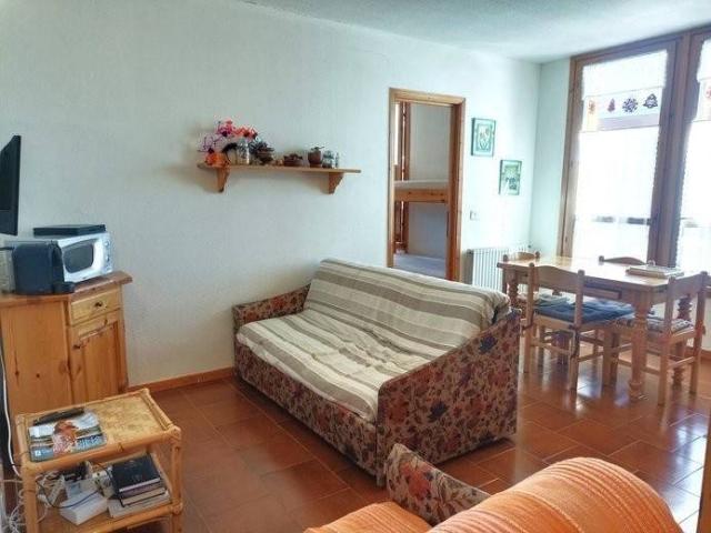 Appartamento in vendita a Borgo Stalle Lunghe, Piemonte