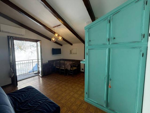 Appartamento in vendita a Borgo Stalle Lunghe, Piemonte