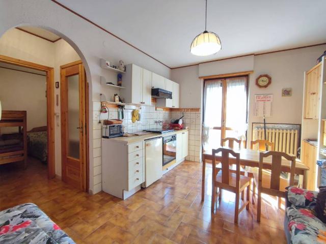 Appartamento in vendita a Piemonte, Cuneo