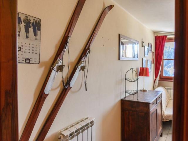 Appartamento in vendita a Borgo Stalle Lunghe, Piemonte