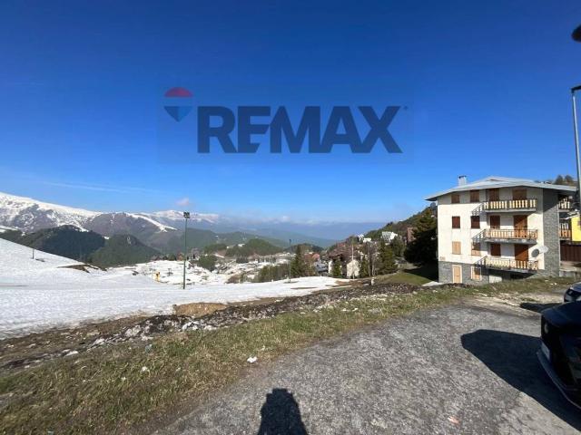 Appartamento in vendita a Borgo Stalle Lunghe, Piemonte