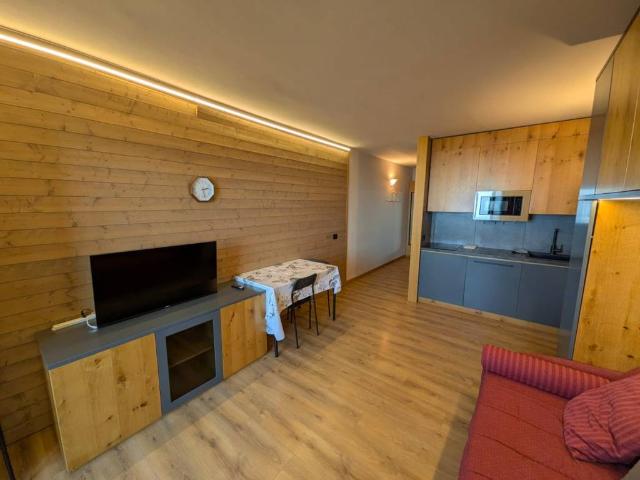 Appartamento in vendita a Borgo Stalle Lunghe, Piemonte
