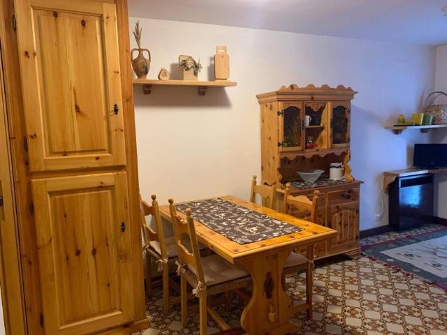 Appartamento in vendita a Borgo Stalle Lunghe, Piemonte