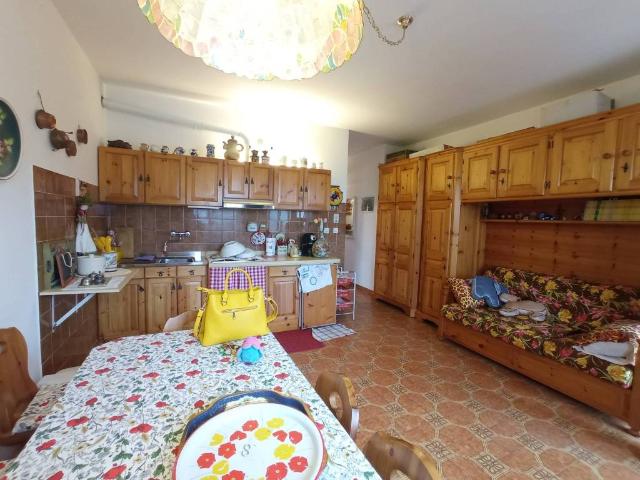 Appartamento in vendita a Piemonte, Cuneo