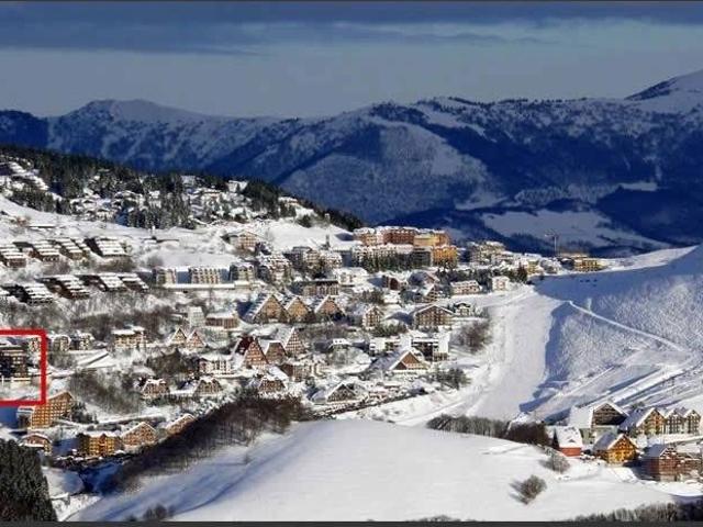 Appartamento in vendita a Borgo Stalle Lunghe, Piemonte