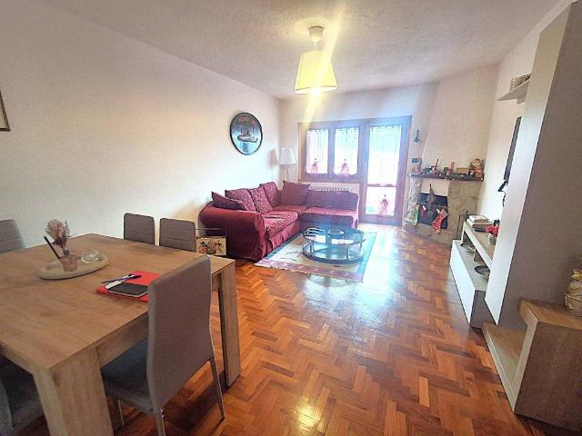 Appartamento in vendita a Prato Nevoso, Frabosa Sottana