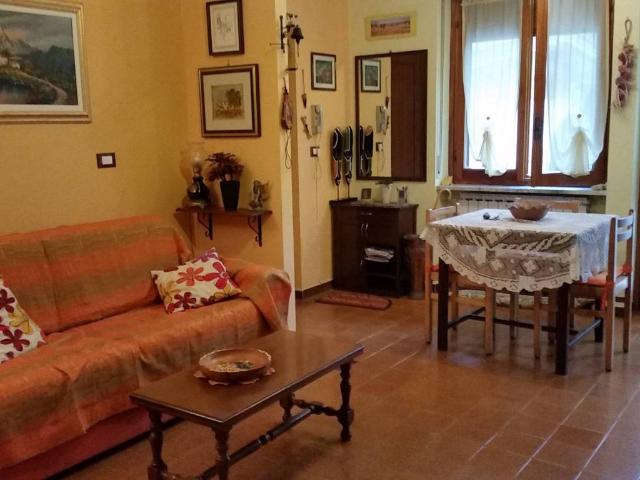 Appartamento in vendita a Piemonte, Cuneo