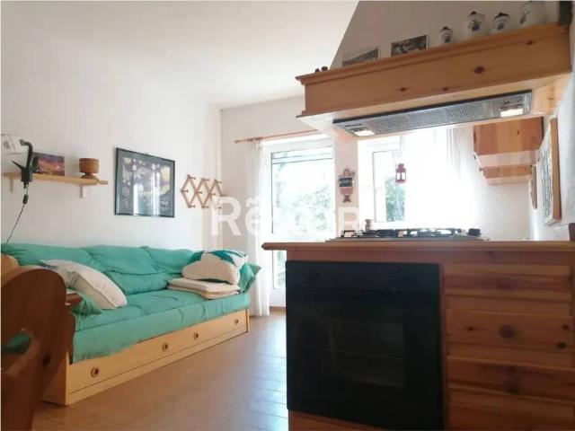 Appartamento in vendita a Borgo Stalle Lunghe, Piemonte