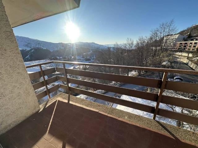 Appartamento in vendita a Borgo Stalle Lunghe, Piemonte