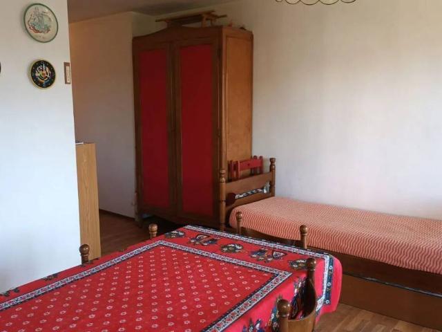 Appartamento in vendita a Borgo Stalle Lunghe, Piemonte
