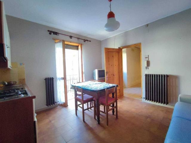 Appartamento in vendita a Piemonte, Cuneo