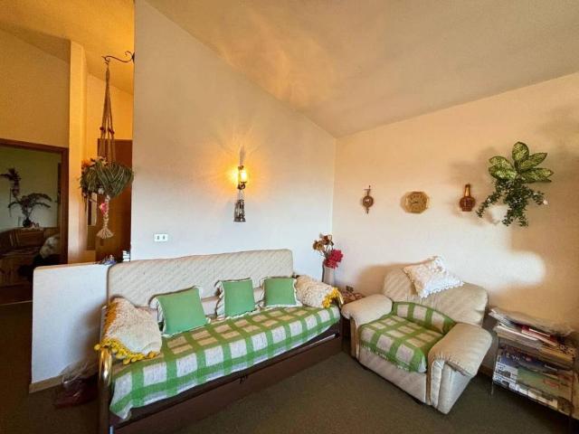 Appartamento in vendita a Piemonte, Cuneo