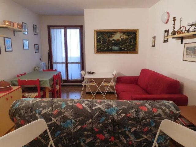 Appartamento in vendita a Borgo Stalle Lunghe, Piemonte