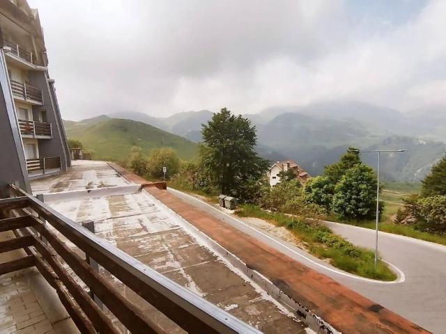 Appartamento in vendita a Borgo Stalle Lunghe, Piemonte