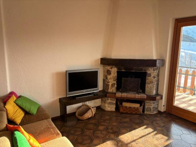 Appartamento in vendita a Borgo Stalle Lunghe, Piemonte